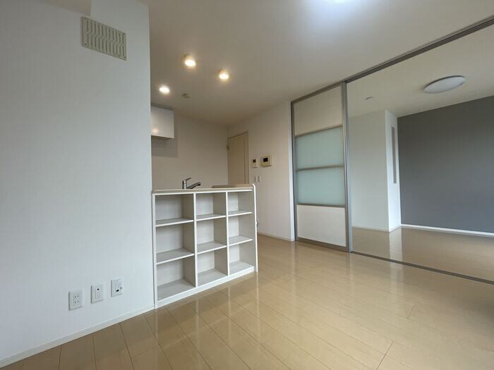 紀三井寺駅 徒歩8分 2階の物件内観写真