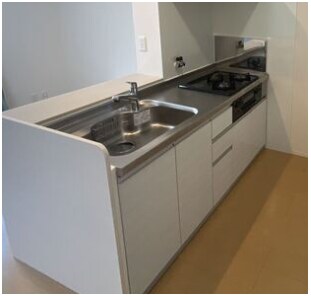 紀三井寺駅 徒歩8分 2階の物件内観写真