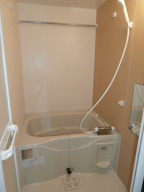 和歌山市駅 徒歩7分 1階の物件内観写真