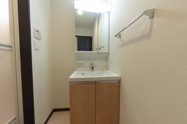 和歌山市駅 徒歩7分 1階の物件内観写真