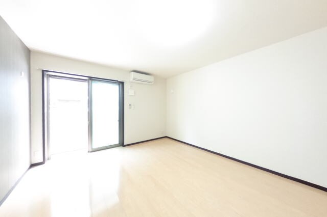 和歌山市駅 徒歩7分 1階の物件内観写真