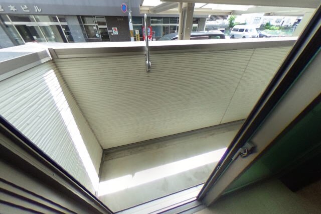 和歌山市駅 徒歩7分 1階の物件内観写真