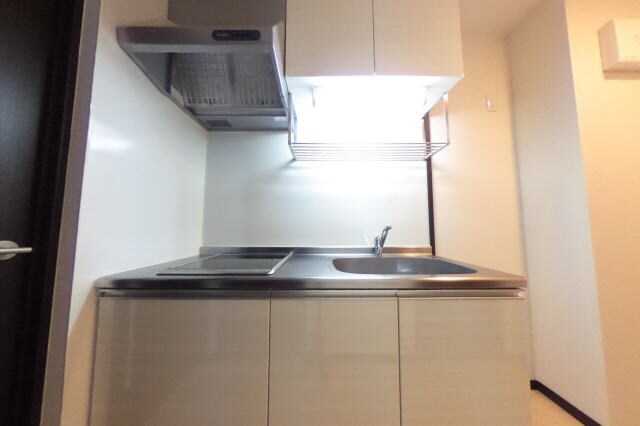 和歌山市駅 徒歩7分 1階の物件内観写真