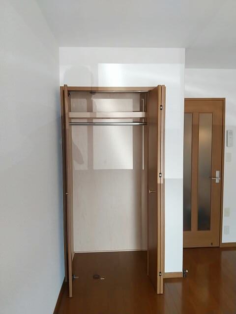 和歌山市駅 徒歩20分 1階の物件内観写真