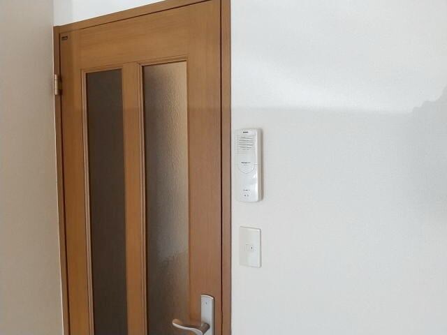 和歌山市駅 徒歩20分 1階の物件内観写真