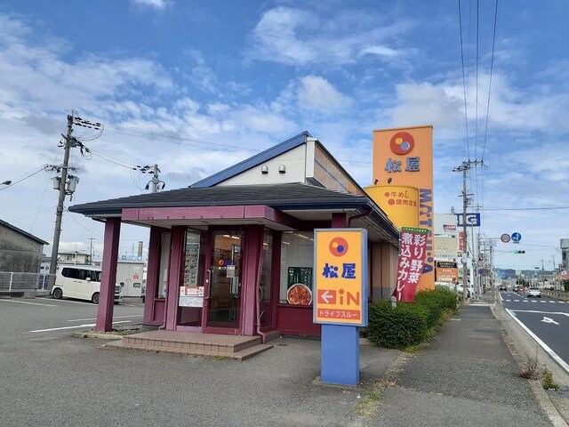 和歌山市駅 バス26分  土入橋下車：停歩13分 1階の物件内観写真