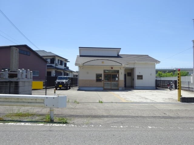 打田駅 徒歩15分 1階の物件内観写真