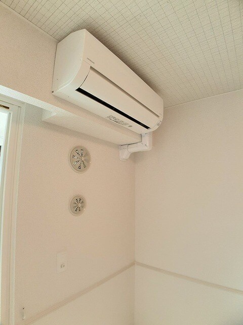 中松江駅 徒歩9分 1階の物件内観写真