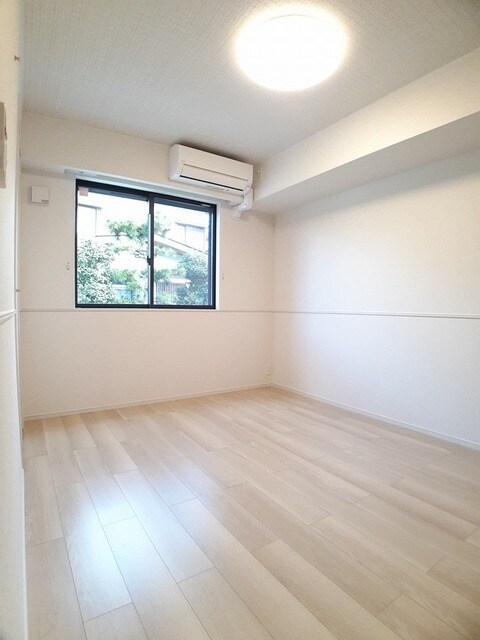 中松江駅 徒歩9分 1階の物件内観写真