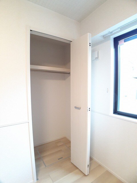 中松江駅 徒歩9分 1階の物件内観写真