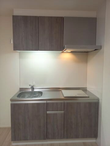 和歌山駅 徒歩19分 3階の物件内観写真