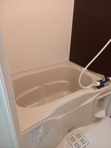 和歌山駅 徒歩19分 3階の物件内観写真