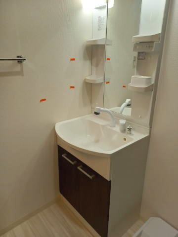 和歌山駅 徒歩19分 3階の物件内観写真