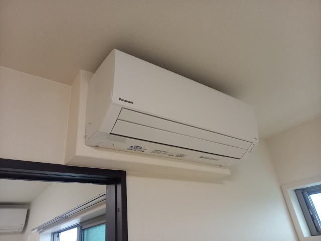 和歌山駅 徒歩19分 3階の物件内観写真