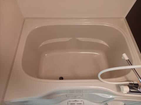 和歌山駅 徒歩19分 3階の物件内観写真