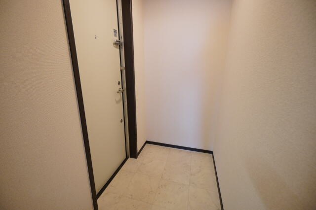 紀和駅 徒歩6分 1階の物件内観写真