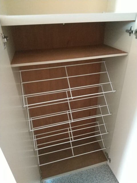 和歌山駅 徒歩8分 2階の物件内観写真