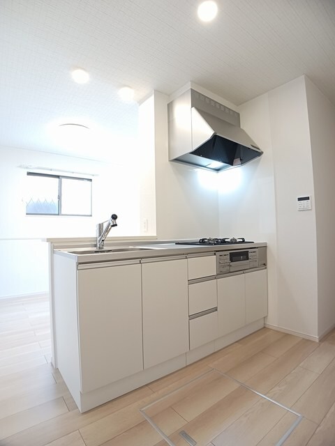 岩出駅 徒歩32分 1階の物件内観写真