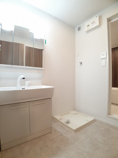 岩出駅 徒歩32分 1階の物件内観写真