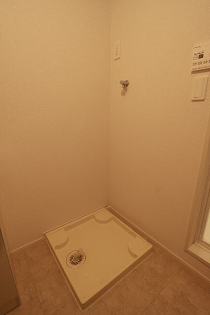 岩出駅 徒歩32分 1階の物件内観写真