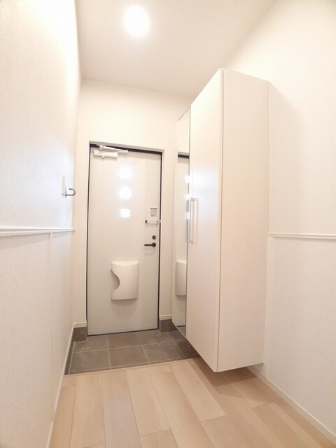 岩出駅 徒歩32分 1階の物件内観写真