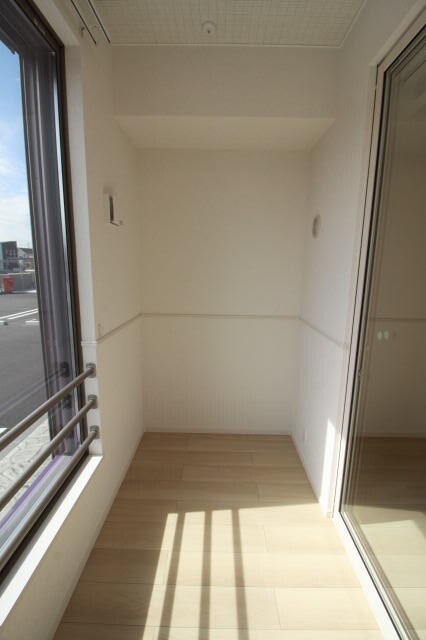 岩出駅 徒歩32分 1階の物件内観写真