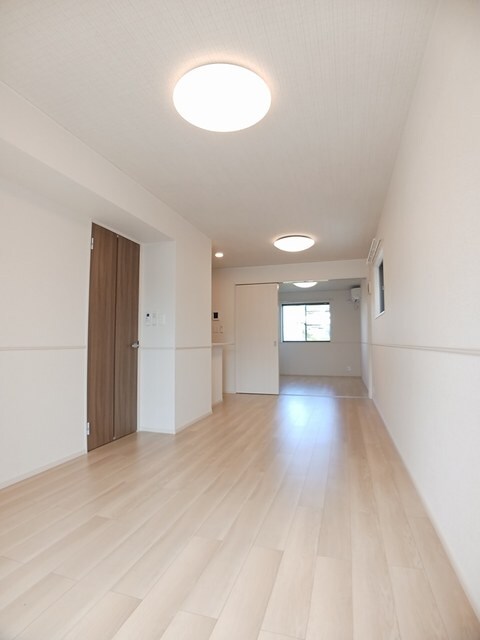 岩出駅 徒歩32分 1階の物件内観写真