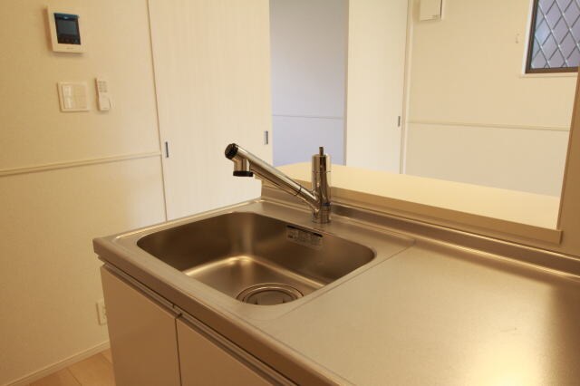 岩出駅 徒歩32分 1階の物件内観写真