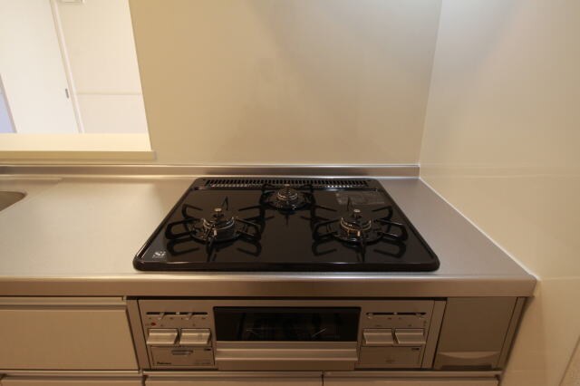 岩出駅 徒歩32分 1階の物件内観写真