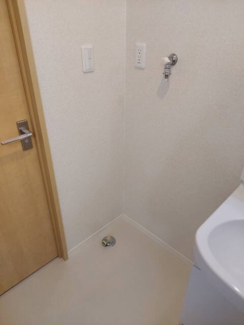 西ノ庄駅 徒歩15分 2階の物件内観写真