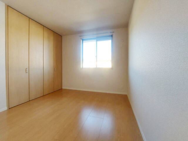 西ノ庄駅 徒歩15分 2階の物件内観写真