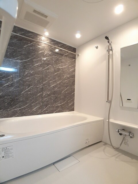 紀伊駅 バス9分  山村（和歌山県）下車：停歩7分 1階の物件内観写真