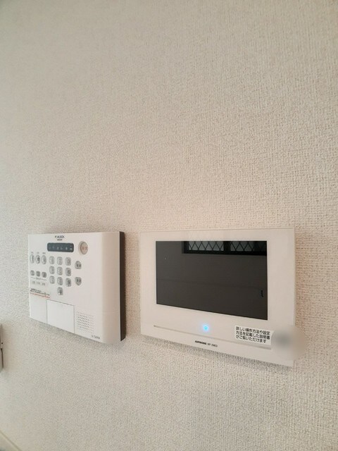 紀伊駅 バス9分  山村（和歌山県）下車：停歩7分 1階の物件内観写真