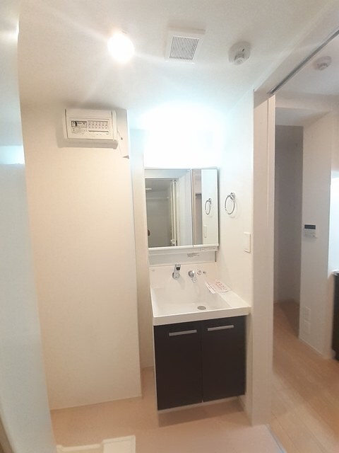 宮前駅 徒歩4分 2階の物件内観写真