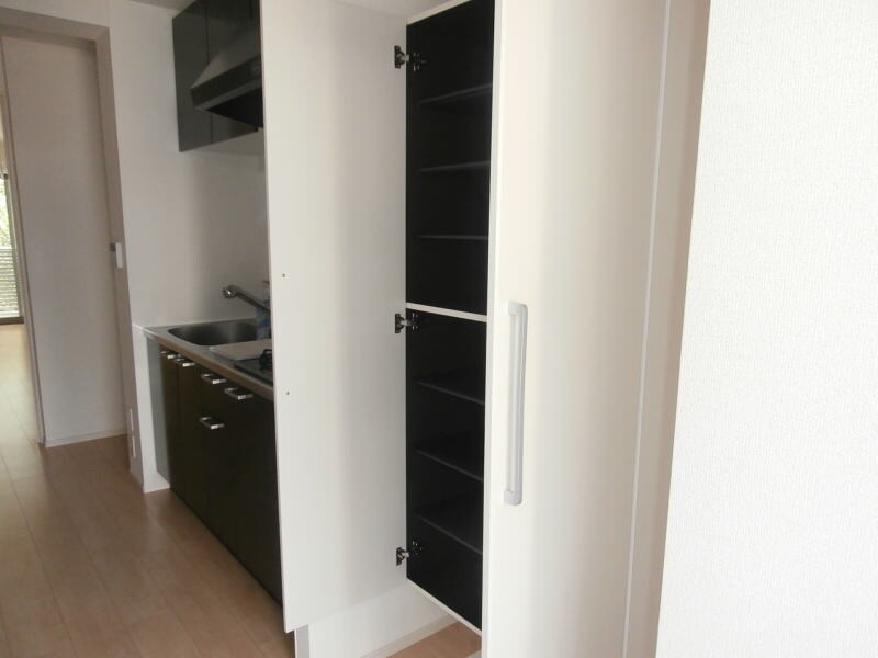 宮前駅 徒歩4分 2階の物件内観写真