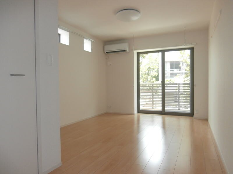 宮前駅 徒歩4分 2階の物件内観写真