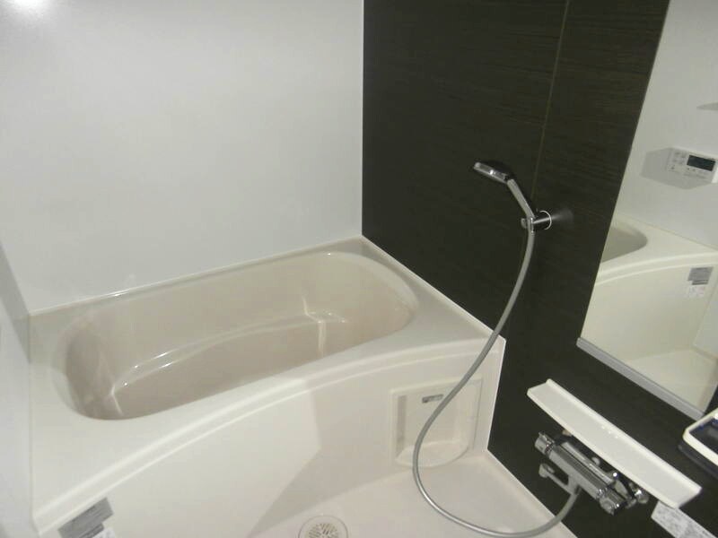 宮前駅 徒歩4分 2階の物件内観写真