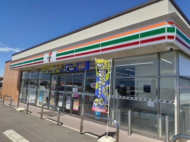 紀伊駅 バス5分  川永団地下車：停歩2分 1階の物件内観写真