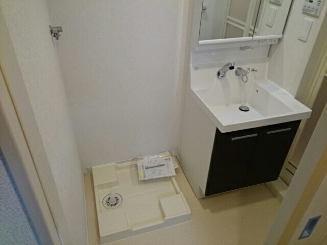 和歌山駅 徒歩7分 4階の物件内観写真