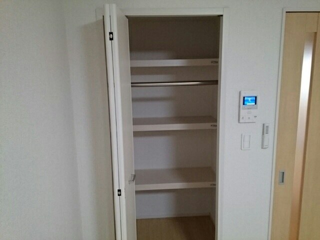 和歌山駅 徒歩7分 4階の物件内観写真