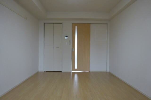 和歌山駅 徒歩7分 4階の物件内観写真