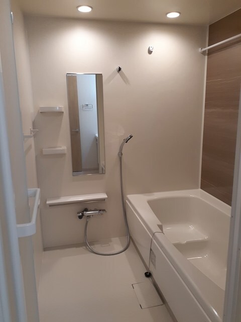 岩出駅 徒歩30分 1階の物件内観写真