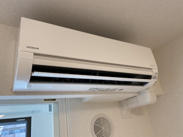 岩出駅 徒歩30分 1階の物件内観写真