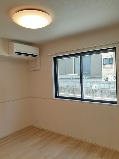 岩出駅 徒歩30分 1階の物件内観写真