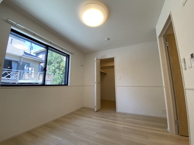 岩出駅 徒歩30分 1階の物件内観写真