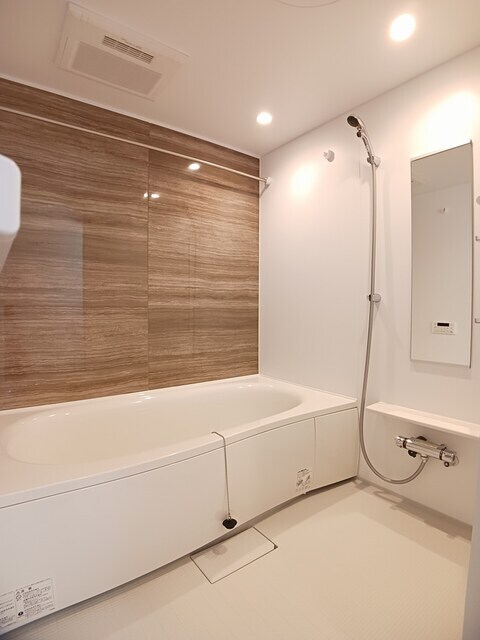 和歌山市駅 徒歩10分 3階の物件内観写真