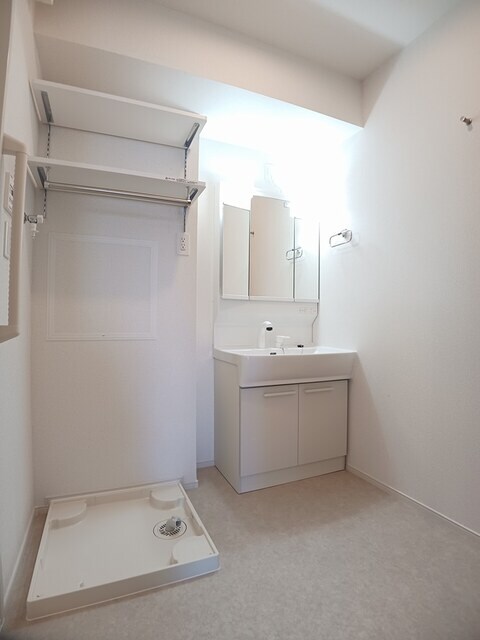 和歌山市駅 徒歩10分 3階の物件内観写真