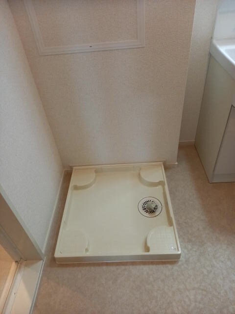 和歌山市駅 徒歩10分 3階の物件内観写真