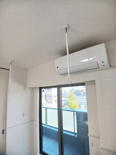 和歌山市駅 徒歩10分 3階の物件内観写真