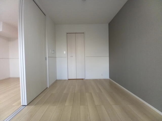 和歌山市駅 徒歩10分 3階の物件内観写真